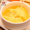 有机玉米小黄米糊 香甜醇厚  冲泡速食 独立小包装 方便携带 营养美味 商品缩略图2