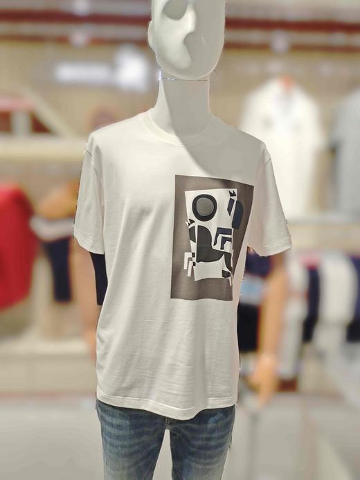 4F姆赛保罗 商品图0