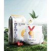 bebebus装仔/金标/乳木果/铂金系列纸尿裤/拉拉裤（组合尝鲜装） 商品缩略图2