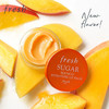 法国 Fresh馥蕾诗 保湿修护润唇膏 唇膜 6g 商品缩略图1