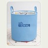 玩具收纳桶 商品缩略图0