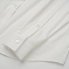 ROMI STUDIO”高支POPLIN”100%60s长绒棉府绸透气长袖衬衣24SST385 商品缩略图3