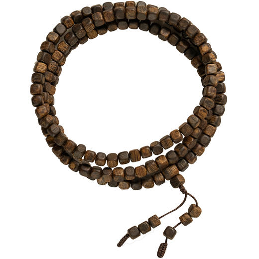 海南沉香手串 商品图5