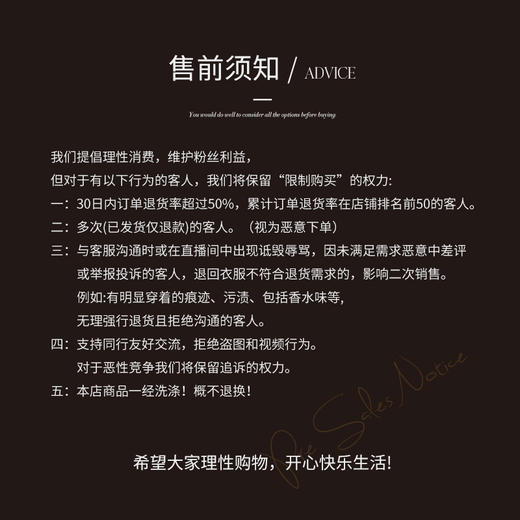 ROMI STUDIO经典百搭纯手工编织沙丁鱼手柄手拎斜跨包包23AWB010 商品图4