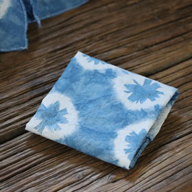 手作扎染材料包