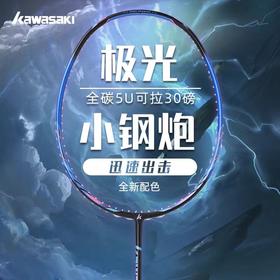 川崎小钢炮 80620515  00625581