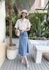 3209942#鱼尾裙 商品缩略图0