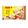 湾仔码头菌菇三鲜水饺720g36只早餐食品速食半成品面点速冻饺子 商品缩略图3