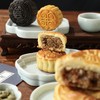 万达酒店x御茶膳房—美华映月月饼礼盒（万采独享价） 商品缩略图3