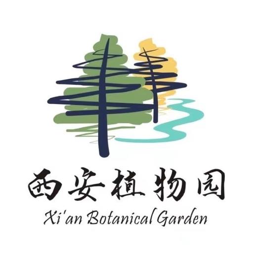 植物园家庭实验室项目 商品图0