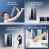 海尔/燃气热水器/JSQ30-16SRD3DPRCU1 商品缩略图1