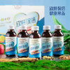 古井健康 欣肝保倍 0糖0脂肪 植物发酵100ml*1瓶/8瓶整箱 商品缩略图3