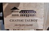 大宝城堡干红葡萄酒2021 Chateau Talbot 4745416 商品缩略图2