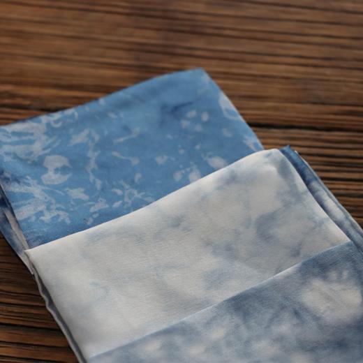 手作扎染材料包 商品图5