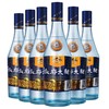 52°叙府大曲500ml 商品缩略图2