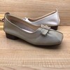 2023年夏季新品时尚休闲真皮浅口软底女单鞋23220779 商品缩略图4