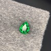 1.5ct 沙弗莱裸石 商品缩略图3