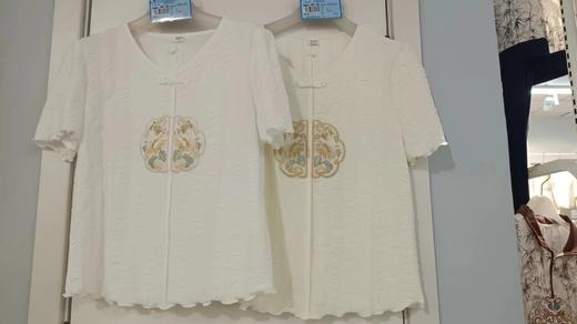 国风小杉06083706 商品图0