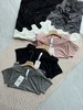 点此购买 lululemon女子健身速干短袖T恤 LL 292840 商品缩略图9