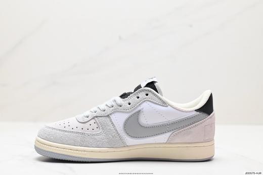 耐克Nike Terminator Low OG低帮复古休闲运动板鞋FQ8127-030男女鞋 商品图2