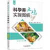 科学养土鸡实操图解(魏刚才  滕战伟  李振林) 商品缩略图0