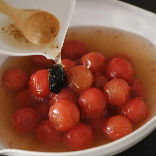 香馥杂货铺×南食召丨7月27日~28日夏日料理分享会&风味探索 商品图3