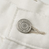 ROMI STUDIO“ Select Jeans” 100%棉透气直筒牛仔裤 24SSN396 商品缩略图2