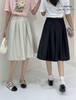 4BSR065352#A型半身裙 商品缩略图2