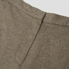 ROMI STUDIO“秋冬美拉德”90%澳洲美丽奴羊毛燕麦咖长裤23AWK358 商品缩略图1