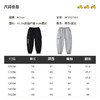 B.Duck小黄鸭童装春秋休闲裤105-150 BF3557931 商品缩略图1