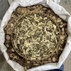 叶上花 商品缩略图2