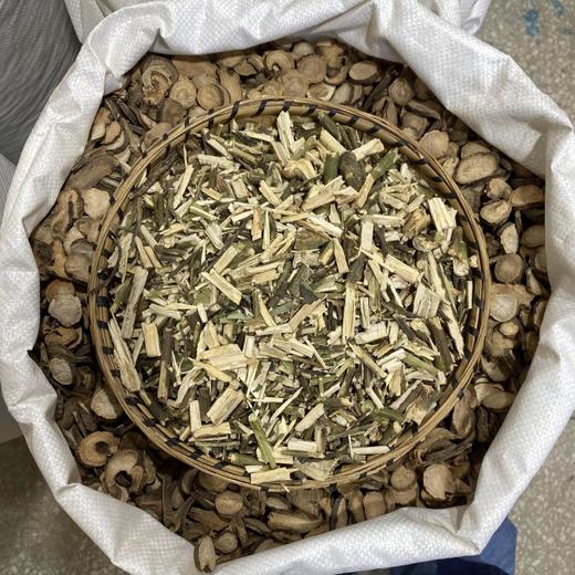 叶上花 商品图2