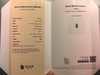 1.8ct 祖母绿裸石 商品缩略图8