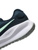 Nike/耐克男子NIKE REVOLUTION 7跑步鞋FB2207-401 商品缩略图3