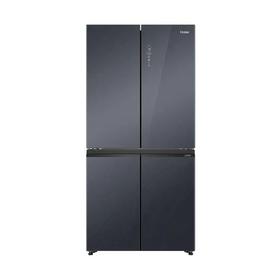 海尔/冰箱/BCD-463WGHTD49SRU1