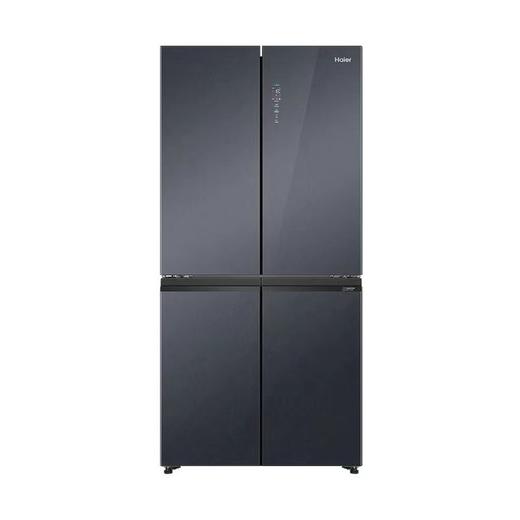 海尔/冰箱/BCD-463WGHTD49SRU1 商品图0