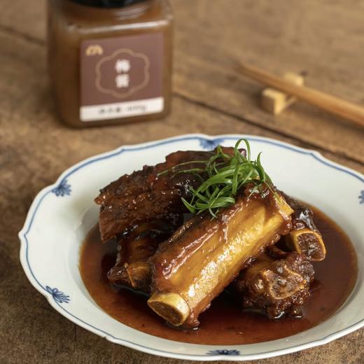 香馥杂货铺×南食召丨7月27日~28日夏日料理分享会&风味探索 商品图1