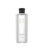 慧立康弹性鱼子水新品润颜鱼子精华水500ml（鲟鱼卵鱼子精华水）美容院正品包邮补水保湿紧致V脸 商品缩略图5