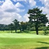 【1球1晚】吉隆坡绍嘉纳高尔夫乡村俱乐部Saujana Golf & Country Club  I  住宿+打球套餐  I 马来西亚高尔夫俱乐部  I  吉隆坡高尔夫 商品缩略图4