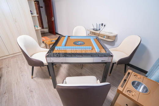 福州慢姑娘乡村轰趴馆 商品图4