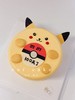 宝可梦神奇宝贝皮卡丘卡通蛋糕-低糖处理无添加 商品缩略图1