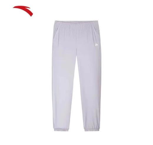 安踏162428301-2 （80620212 商品编码：05936255 ） 尺码：M1  L2    3XL1（购买时请自行备注尺码）） 商品图0