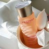 Clarins 娇韵诗弹簧水200ml【香港直邮】 商品缩略图4