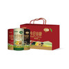 今粮道五黑五红谷粉1110g（礼盒装） 商品缩略图9