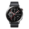 荣耀手表 4Pro 商品缩略图2