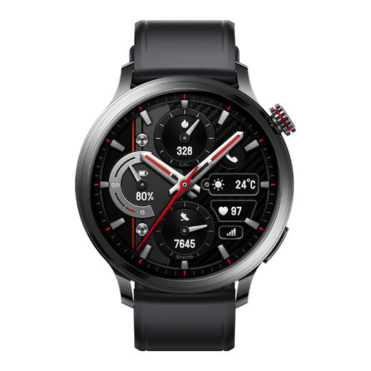 荣耀手表 4Pro 商品图2