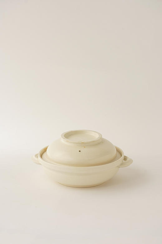 林拓儿｜土锅 商品图4