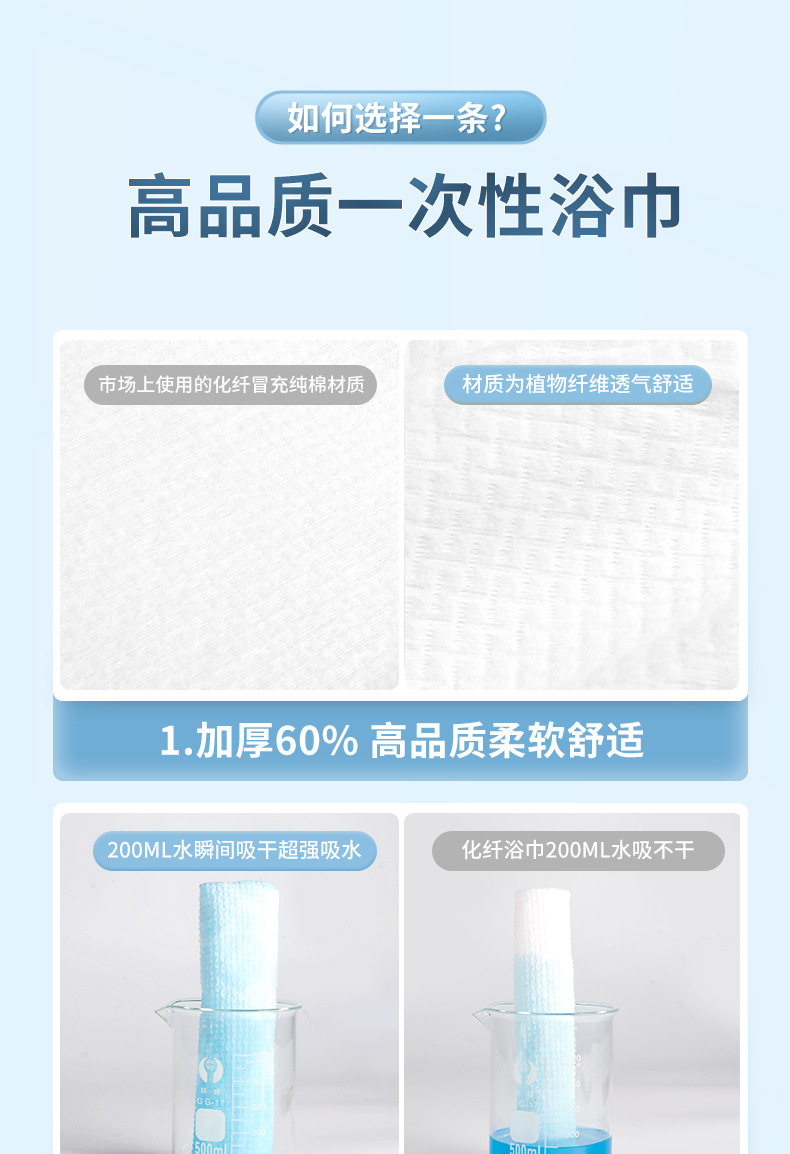 i22VifOtztSBuvrBbg2SeWuc39hO24LZFo/l