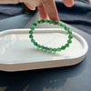 14.71g 7mm 碧玺手链 商品缩略图6