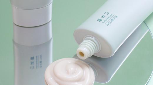 白芨膏口碑反馈 商品图0